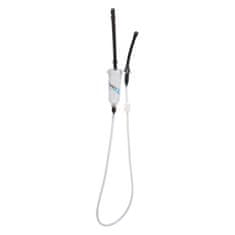 Bathmate Pumpica za penis Bathmate Hydrouche Anal Shower, prozorna