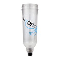 Bathmate Pumpica za penis Bathmate Hydrouche Anal Shower, prozorna