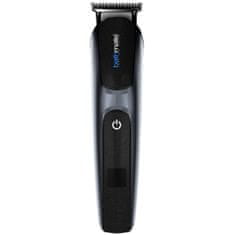 Bathmate Brivnik Bathmate - Trim 2.0, črn