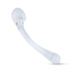 Gildo Steklen dildo G-točke Gildo No. 28