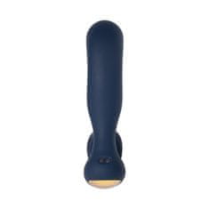 svakom Stimulator prostate - Iker Neo, moder