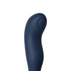 svakom Stimulator prostate - Iker Neo, moder