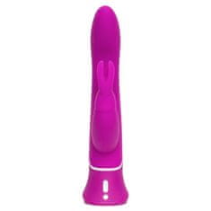 Happy Rabbit Vibrator Happy Rabbit Curve