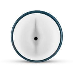 FPPR. Masturbator anus , bel