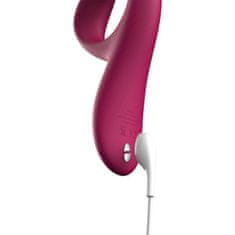 We-Vibe Rabbit vibrator We-Vibe Nova 2, roza