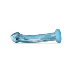 Gildo Steklen dildo Gildo - Ocean Ripple