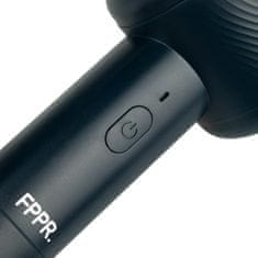 FPPR. Masturbator - Electric Blowjob