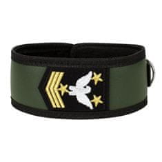 Easytoys 8-delni komplet Easytoys Online Only - Field Marshal's Fetish