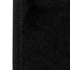 Easytoys 11-delni SM komplet Easytoys Online Only - Pilot's Passion