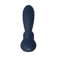 svakom Stimulator prostate - Vick Neo, moder