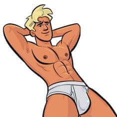Fleshlight Masturbator Fleshlight Fantasy - Fleshjack Power Bottom Boy
