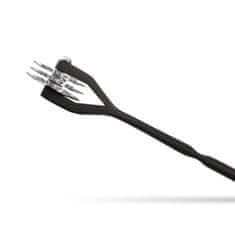 Sinner Gear Unben. Kolešček Wartenberg, črn