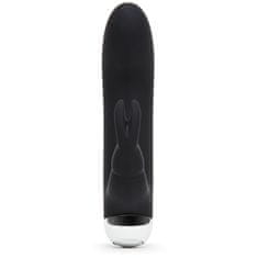 Fifty Shades of Grey Mini rabbit vibrator Fifty Shades of Grey - Greedy Girl