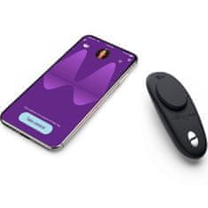 We-Vibe Set za pare Tease Us (Moxie+ &amp; Bond)
