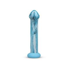 Gildo Steklen dildo Gildo - Ocean Ripple