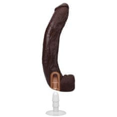 Doc Johnson Dildo Doc Johnson - Signature Cocks Dredd