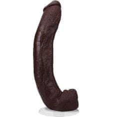 Doc Johnson Dildo Doc Johnson - Signature Cocks Dredd
