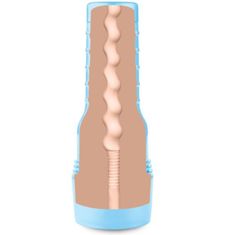 Fleshlight Masturbator Fleshlight Fantasy - Fleshjack Power Bottom Boy