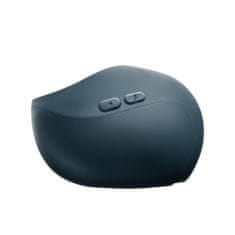 Hot Octopuss Masturbator Hot Octopuss - Pulse Duo Hands-Free