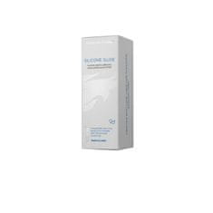 VIAMAX Silikonski lubrikant Viamax Silicone Glide, 70ml