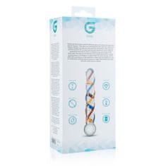 Gildo Dildo No. 10