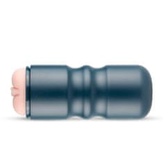 FPPR. Masturbator vagina 