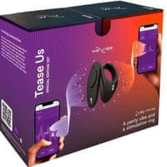 We-Vibe Set za pare Tease Us (Moxie+ &amp; Bond)