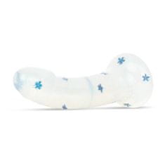 Easytoys Dildo Easytoys Dildo Collection - Blossom Bliss