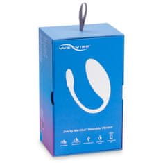 We-Vibe Vibrator za pare We-Vibe Jive, moder