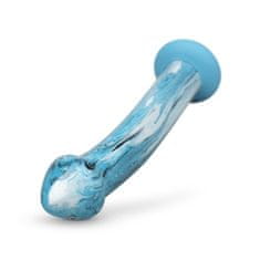 Gildo Steklen dildo Gildo - Ocean Ripple