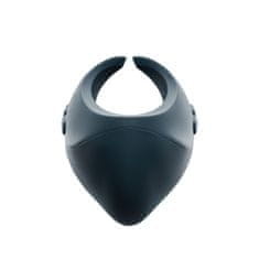 Hot Octopuss Masturbator Hot Octopuss - Pulse Duo Hands-Free