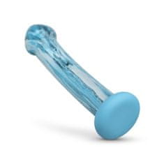 Gildo Steklen dildo Gildo - Ocean Ripple