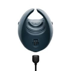 Hot Octopuss Masturbator Hot Octopuss - Pulse Duo Hands-Free