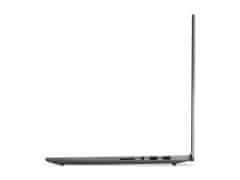 Lenovo IdeaPad Pro 5 prenosnik, Ultra 5 125H, 16, 32GB, 1TB, W11H (83D40070SC)