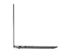 Lenovo IdeaPad Pro 5 prenosnik, Ultra 5 125H, 16, 32GB, 1TB, W11H (83D40070SC)