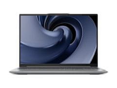 Lenovo IdeaPad Pro 5 prenosnik, Ultra 5 125H, 16, 32GB, 1TB, W11H (83D40070SC)