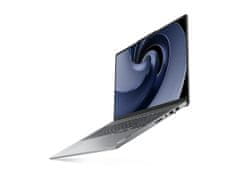 Lenovo IdeaPad Pro 5 prenosnik, Ultra 5 125H, 16, 32GB, 1TB, W11H (83D40070SC)
