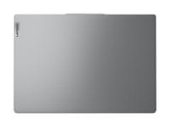 Lenovo IdeaPad Pro 5 prenosnik, Ultra 5 125H, 16, 32GB, 1TB, W11H (83D40070SC)