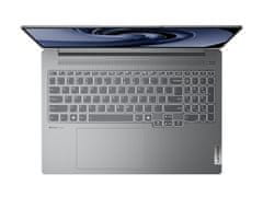 Lenovo IdeaPad Pro 5 prenosnik, Ultra 5 125H, 16, 32GB, 1TB, W11H (83D40070SC)