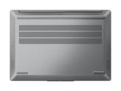 Lenovo IdeaPad Pro 5 prenosnik, Ultra 5 125H, 16, 32GB, 1TB, W11H (83D40070SC)