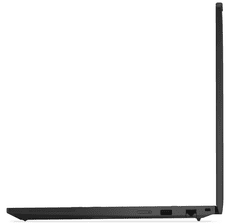 Lenovo ThinkPad T16 G3 prenosnik, Ultra 7 155U, 64GB, 1TB, W11P (21MN005DSC)
