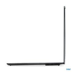 Lenovo ThinkPad X9-15 G1 Aura prenosnik, Ultra 7 258V, 32GB, 1TB, W11P (21Q60035SC)