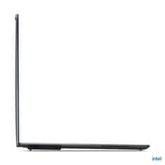 Lenovo ThinkPad X9-15 G1 Aura prenosnik, Ultra 7 258V, 32GB, 1TB, W11P (21Q60035SC)