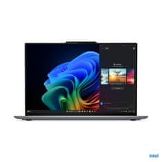 Lenovo ThinkPad X9-15 G1 Aura prenosnik, Ultra 7 258V, 32GB, 1TB, W11P (21Q60035SC)