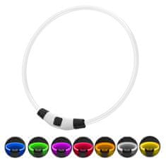 Bentech DC213 RGB LED ovratnica