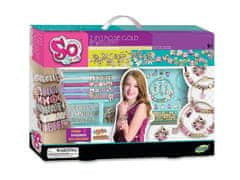 Sparkys Komplet nakita