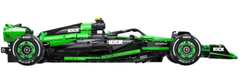 Cada Kick Sauber F1 avtomobil, 2553/1 (C64010W)