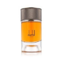 Dunhill Signature Collection Moroccan Amber 100 ml parfumska voda za moške
