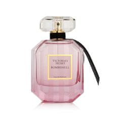 Victoria´s Secret Bombshell 50 ml parfumska voda za ženske