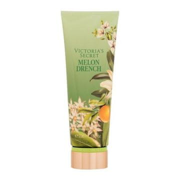 Victoria´s Secret Melon Drench losjon za telo za ženske